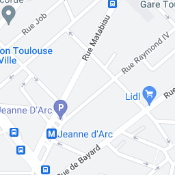 magasins pour acheter des gilets longs en crochet toulouse Primark Toulouse